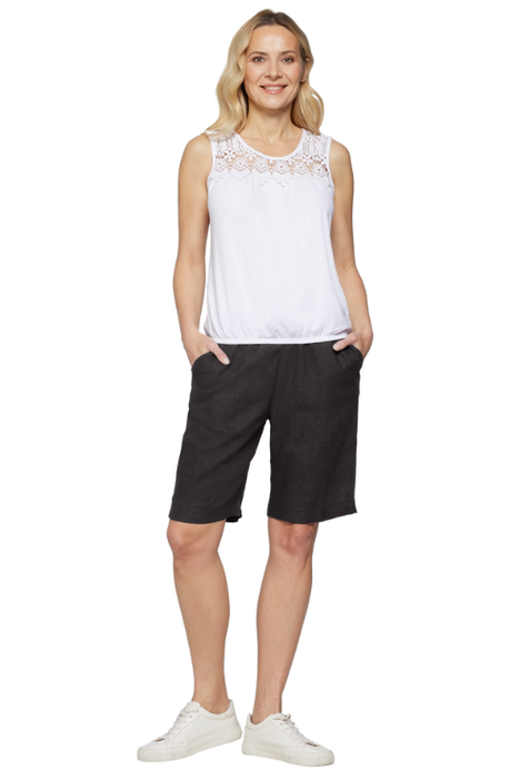 SIGNATURE SHORTS 218811