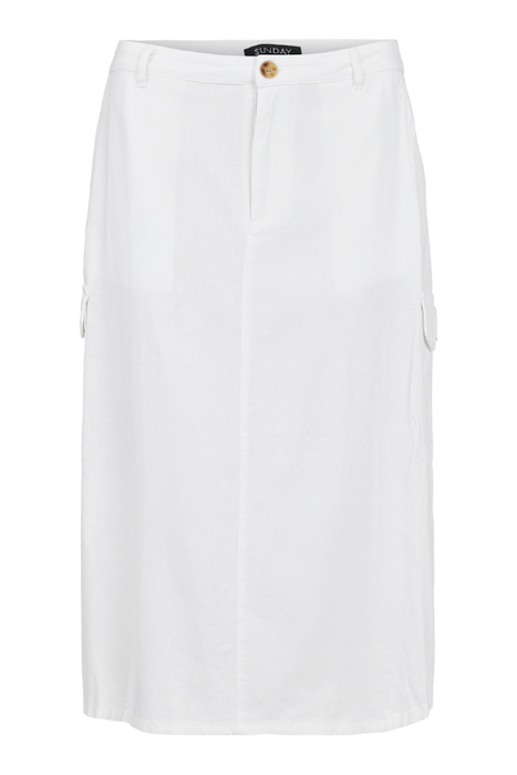 Sunday Skirt 6273