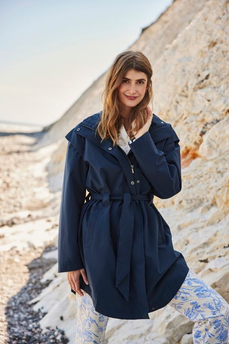JACKET NN-1