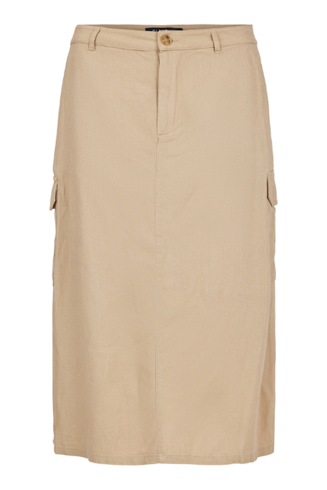 Sunday Skirt 6273