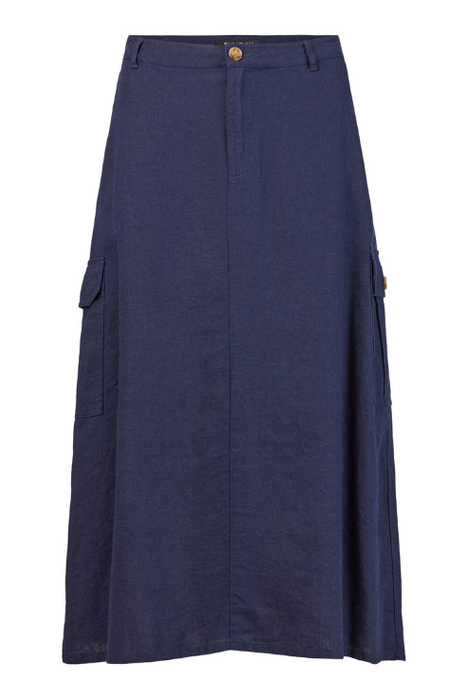 Sunday Skirt 6273