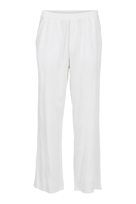 Sunday Trousers 6276
