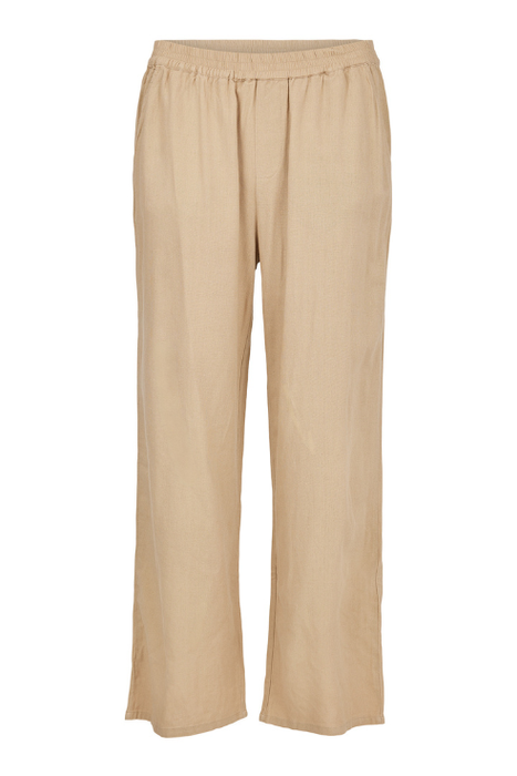 Sunday Trousers 06276