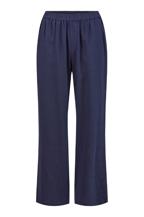 Sunday Trousers 6276