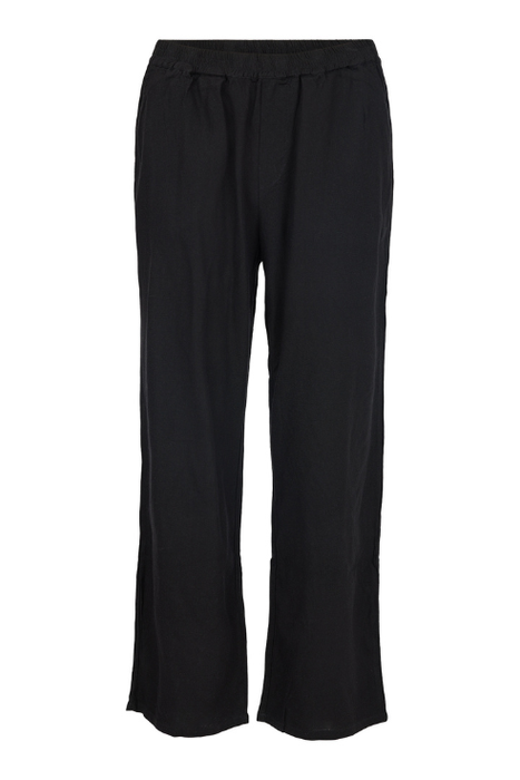 Sunday Trousers 6276