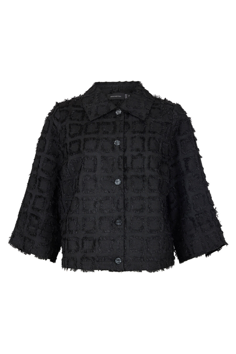 Brandtex Jacket 219592