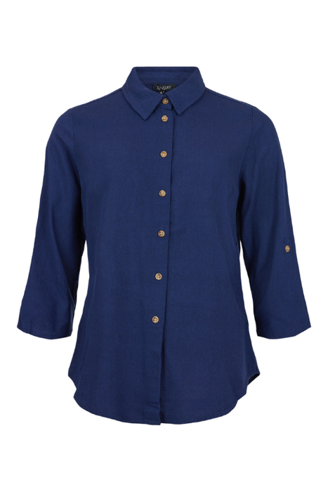 Sunday Shirt 6314