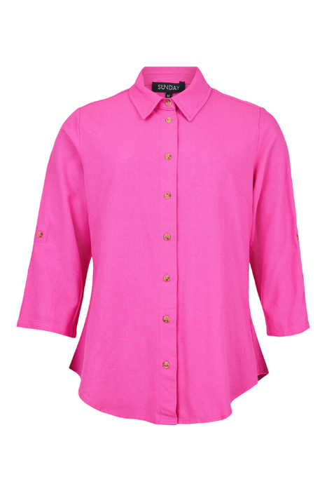Sunday Shirt 6314