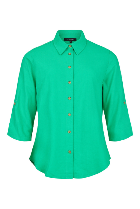 Sunday Shirt 6314