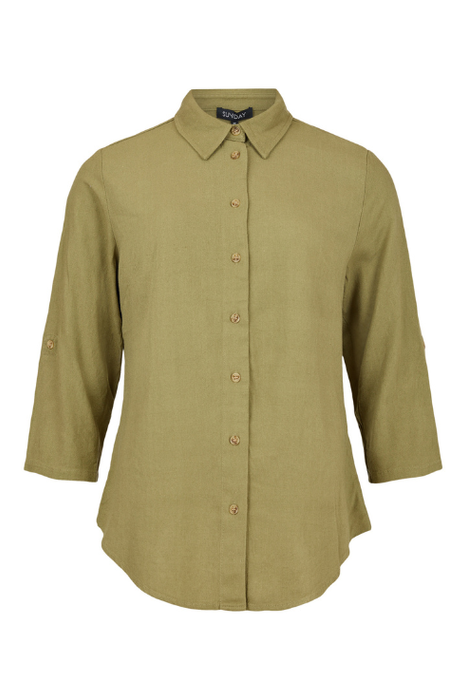 Sunday Shirt 6314