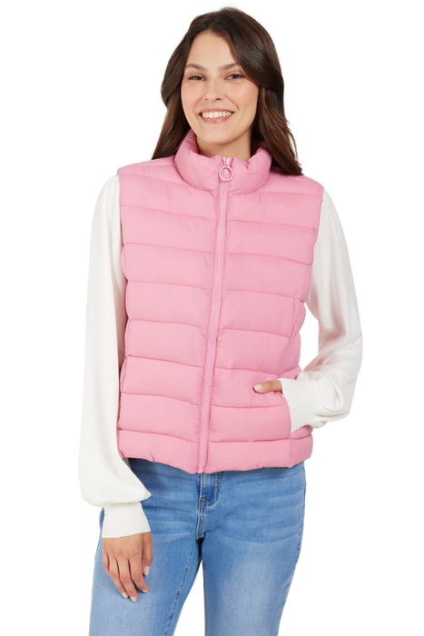 JENSEN WAISTCOAT 218310