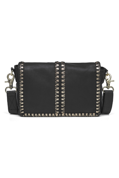 DEPECHE Shoulderbag / Handbag 16210