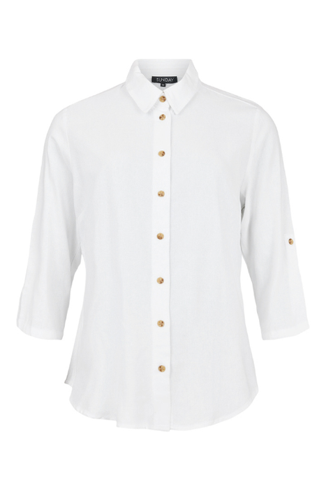 Sunday Shirt 6314