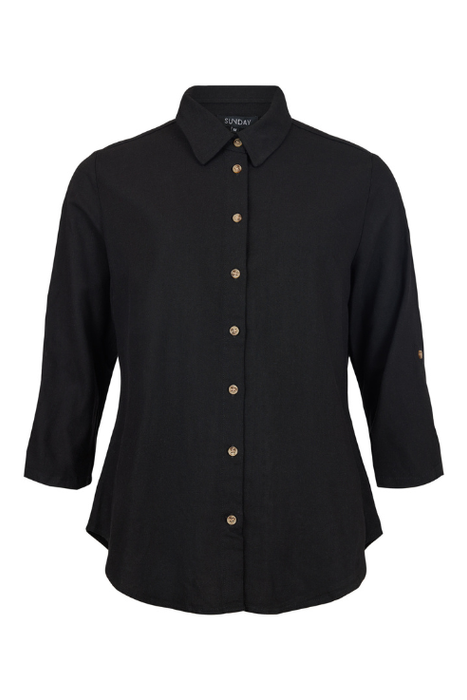 Sunday Shirt 6314
