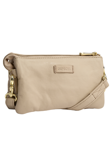 DEPECHE SMALL BAG 11998