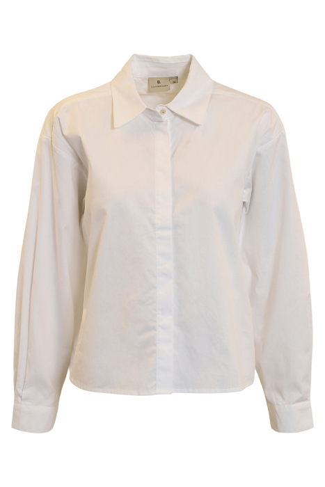 B.Copenhagen Shirt 219748