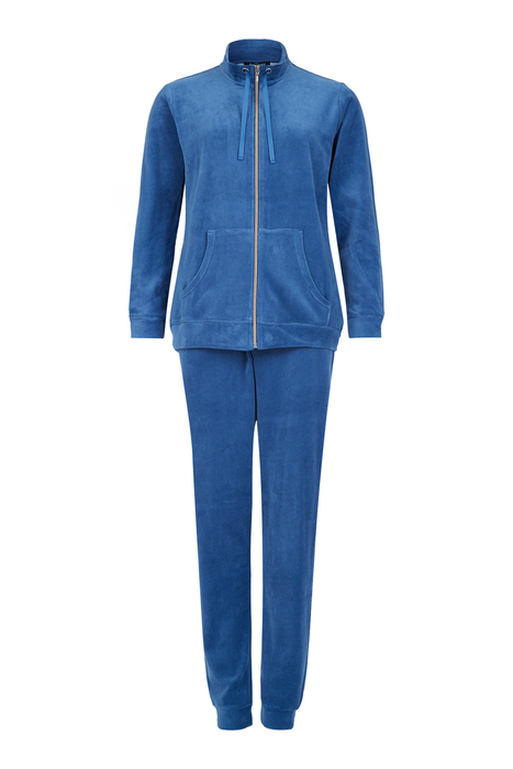 Sunday 2-Piece 6482