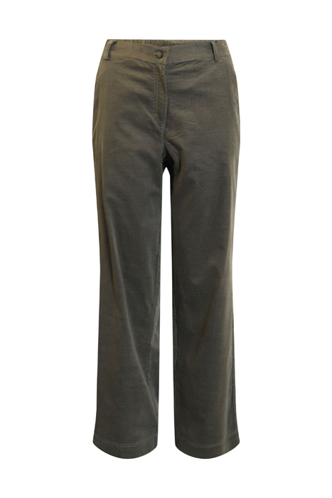 Signature Pants 219142