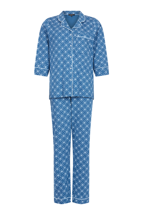 Sunday Pyjamas 6497