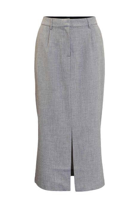 B.Copenhagen Skirt 219467
