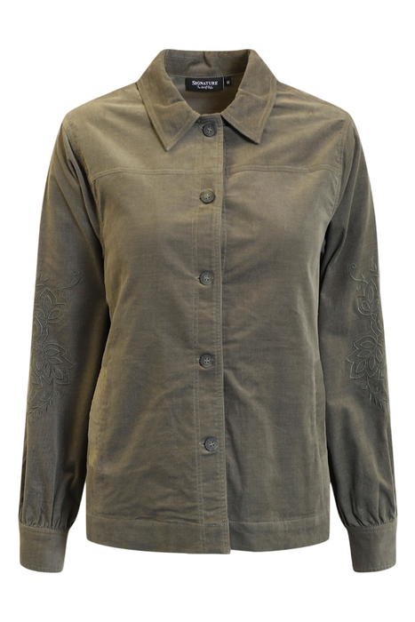 Signature Shirt 219144