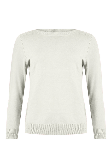 Sunday Pullover 6930