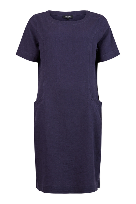 Sunday Dress 6083