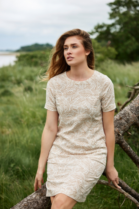 Sunday Dress 06083