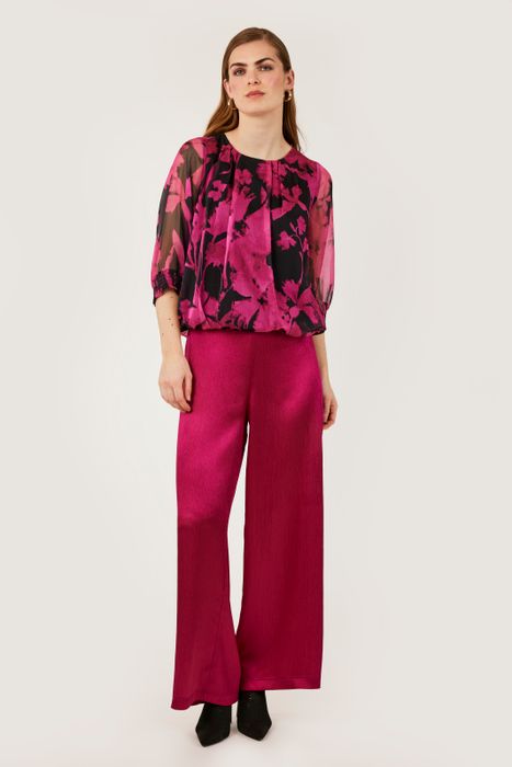 PANTS MJO-1