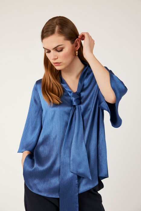 BLOUSE MJO-8
