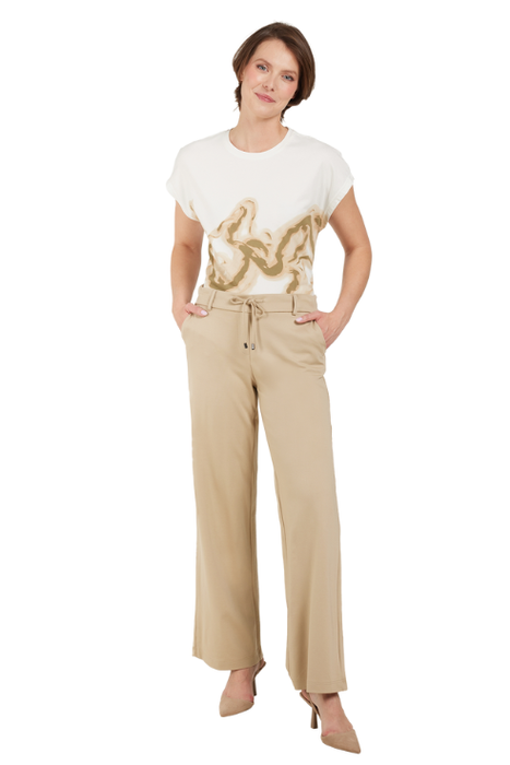 BRANDTEX PANTS 218914