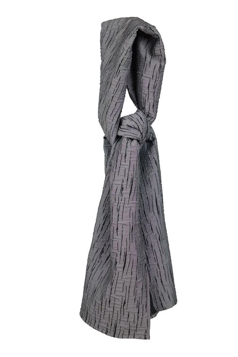 Noen Scarf 80531