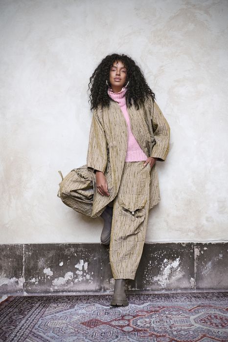 Noen Trousers 81428