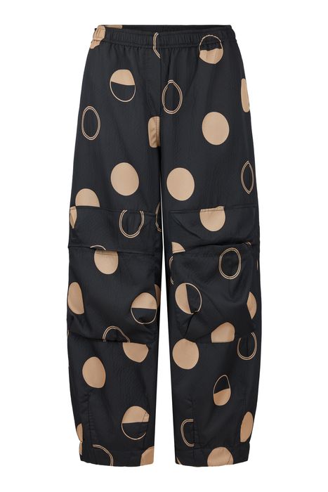 Noen Trousers 81432
