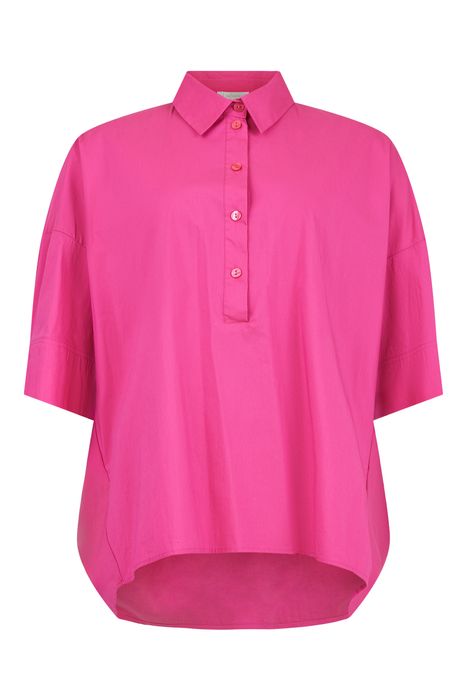 Noen Blouse 83656
