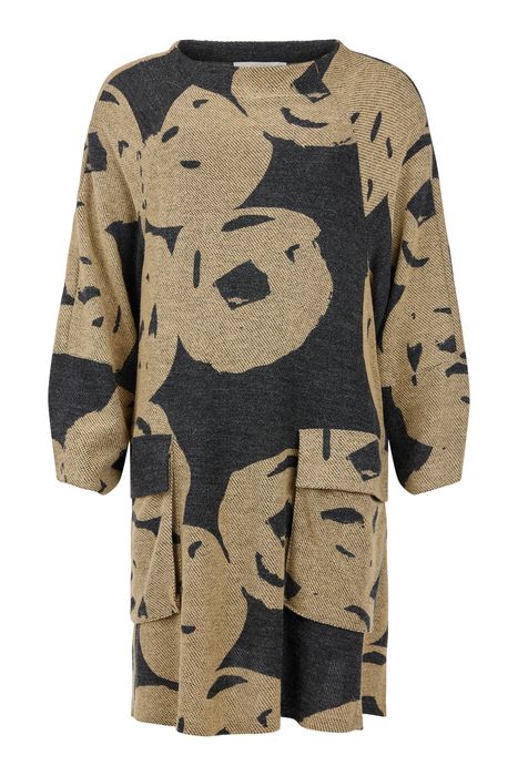 Noen Knit Tunic 83660