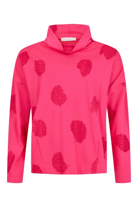 Noen Pullover 83661