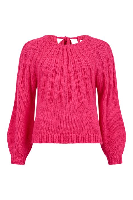 Noen Pullover 83663
