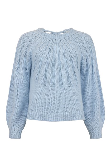 Noen Pullover 83663