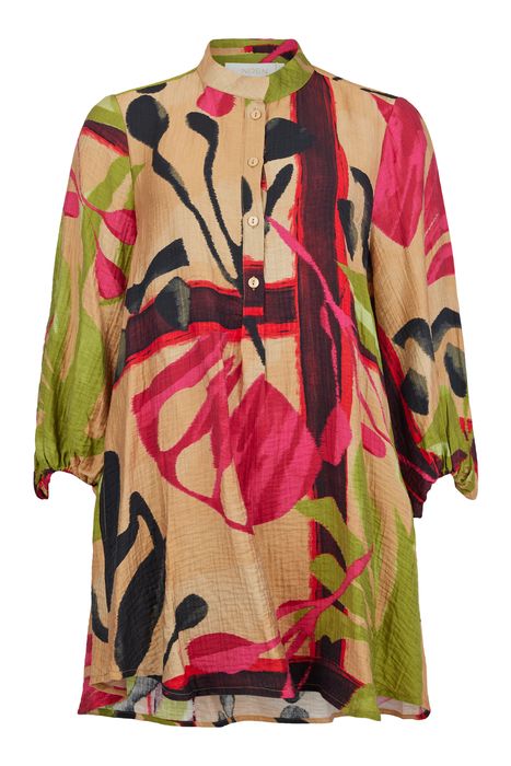 Noen Tunic 83671