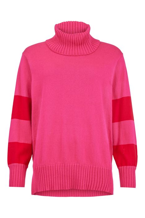 Noen Pullover 83690