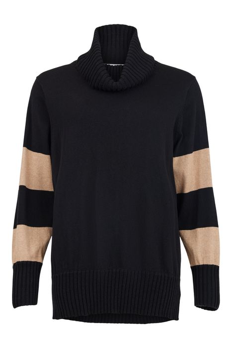 Noen Pullover 83690