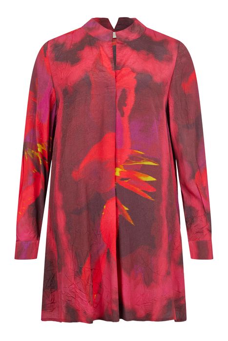 Noen Tunic 83694