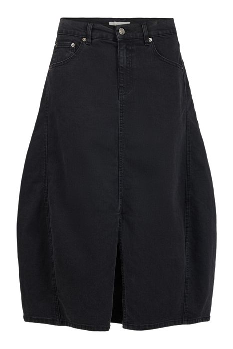 Noen Skirt 85771