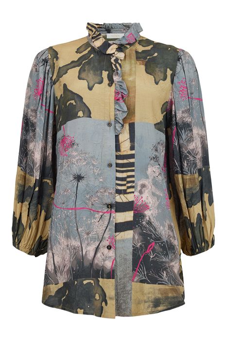 Noen Shirt 86240