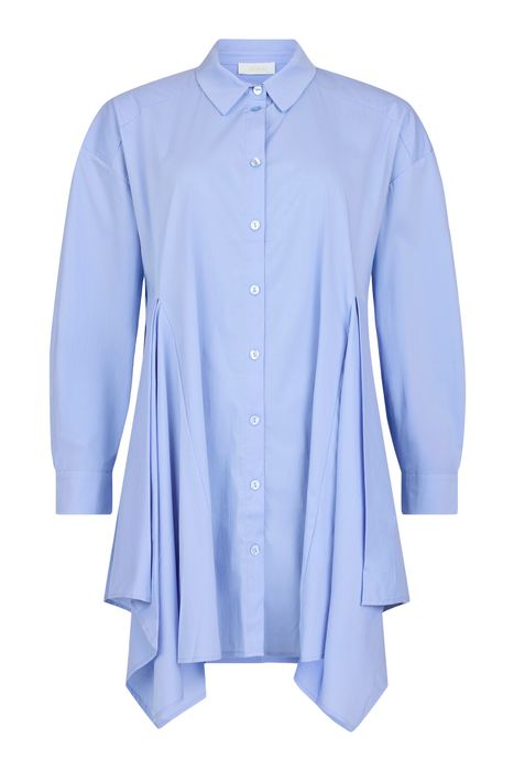 Noen Shirt 86247