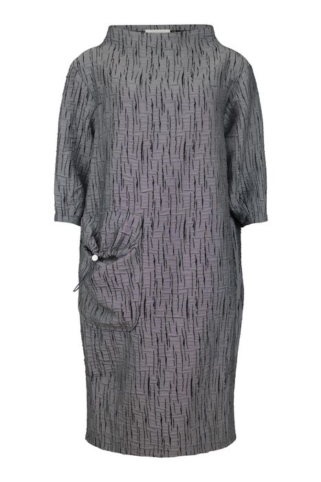 Noen Dress 88574