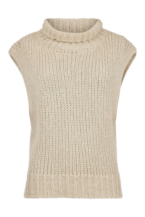 NOEN KNIT WAISTCOAT 89606