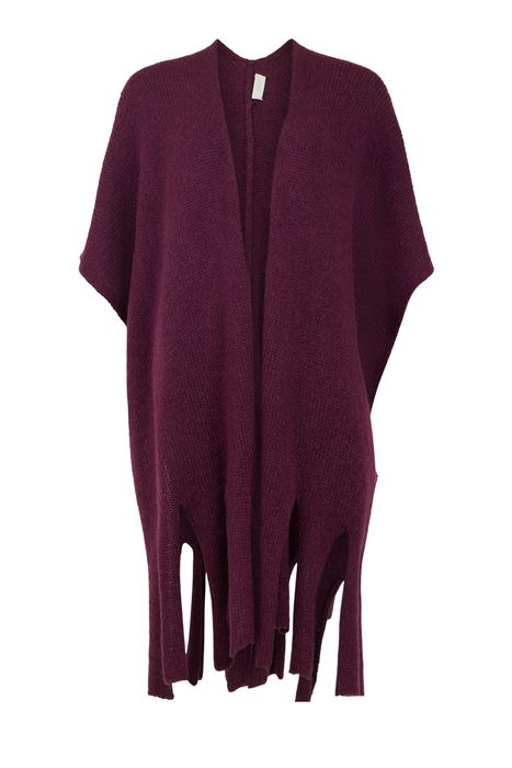 Noen Scarf 80529