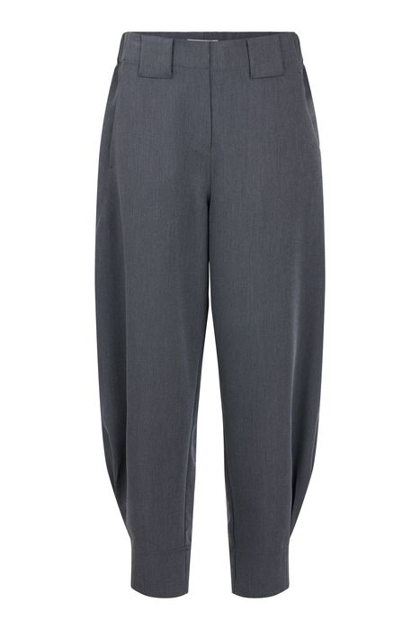 Noen Trousers 81435